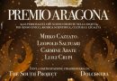 Tutto pronto per la Terza Edizione del Premio Aragona: appuntamento lunedì 22 agosto ore 20 Le Castella
