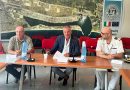 Sono numeri importanti quelli che il presidente dell’Autorità di Sistema portuale dei Mari Tirreno Meridionale e Ionio, Andrea Agostinelli, ha presentato a supporto della programmazione di sviluppo nel porto di Gioia Tauro.