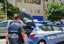 Crotone, la Polizia di Stato sequestra eroina nel quartiere Fondo Gesù