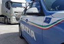 COISP MOSAP: Squadra Mobile di Crotone smantella ‘’Agenzia di Viaggi’’ per migranti.