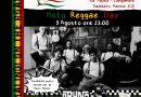 Il 4 e il 5 agosto a Badolato c’è “Malindi on the road”, la due giorni in compagnia di teatro, musica e bikers nel ricordo di Danilo Lentini e Franco Nisticò
