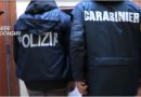 Catanzaro: Carabinieri e Polizia di Stato eseguono ordinanza cautelare a carico di 9 soggetti per delinquere, truffa, falsità in testamenti, riciclaggio, autoriciclaggio, accesso abusivo sistema informatico￼