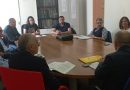 Reggio C. : Avviata l’attività per rendere fruibili in tempo reale i dati del monitoraggio delle emissioni al Termovalorizzatore di Gioia Tauro