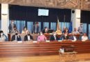 Catanzaro: Consiglio comunale aperto sull’Università convocato per il 24 ottobre