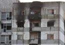 Catanzaro: 3 morti nell’ abitazioone per un incendio