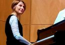 “Musica in Danza” rinnova il suo successo con un concerto coreografico, tra le note di Chopin e il virtuosismo poetico di Mickiewicz