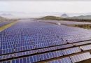 Associazione Pideia: costruiamo il grande parco fotovoltaico Elios a Crotone, aiutiamo famiglie ed imprese