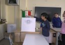 Crotone: eletto il Consiglio Comunale delle bambine e dei bambini, delle ragazze e dei ragazzi