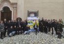 Tropea, ITS Turismo: due giorni di confronto tra enti locali, organizzazioni, scuole e imprese in Calabria