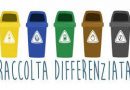 <strong>I dati della raccolta differenziata rifiuti in Calabria, superato il 50%</strong>
