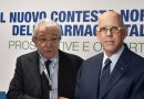 <strong>Vaccinazioni, nuovo accordo tra Regione Calabria e farmacie per la somministrazione di vaccino antinfluenzale e anti-covid</strong>