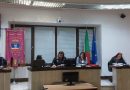 Crotone: riunione congiunta Commissione Pari Opportunità e Politiche Sociali sulla sindrome Pans Pandas.