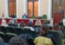 Reggio Calabria: a Palazzo Alvaro un confronto su giustizia, minori e famiglie