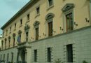 Comune di Catanzaro: dal 9 gennaio in vigore nuova ordinanza regolamentazione movida
