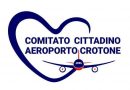 riceviamo e pubblichiamo dal Comitato Cittadino aeroporto di Crotone