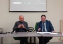 Economia e cultura gli obiettivi di CulTurMedia emersi nell’  assemblea regionale di Legacoop Calabria.