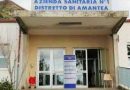 Gynestra sulle presunte molestie dalla guardia medica: l’associazione ha incontrato il dirigente Asl e il sindaco di Longobardi