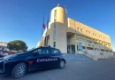 Ndrangheta cirotana: Carabinieri sequestri preventivi di beni immobili, mobili registrati e disponibilità finanziarie