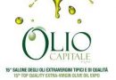 Fiera Olio Capitale, a Trieste anche tre aziende olivicole di Catanzaro, Crotone e Vibo Valentia