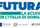 Le nuove opportunità offerte dagli ITS Academy della Calabria