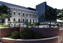 Crotone: aggiudicati i lavori per la realizzazoine del piazzale antistante il nuovo teatro comunale