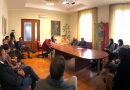 Provincia di Crotone riunione per analizzare il Sistema di Accoglienza (SAI).