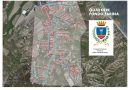 Crotone: Tutti quartieri della città saranno oggetto di sistemazione e valorizzazione del verde pubblico. Si parte dal quartiere Farina