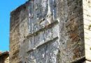 Crotone: aggiudicati i lavori di riqualificazione dello storico “Orto Tellini