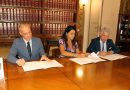 Firmato in Calabria primo accordo d’Italia fra Anci, Corecom e Arpacal per controllare inquinamento elettromagnetico