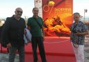 Memorie silane anni Sessanta con il raro film “Strada senza uscita”, lunedì 21 agosto gratis a Monaco di Villaggio Mancuso, ore 21,30