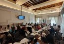Partecipa il Comune di Crotone alla Commissione Immigrazione dell’Anci