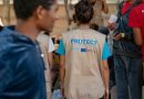 UNICEF/Migranti: aumentato del 60% il numero di minori stranieri non accompagnati che attraversano la rotta migratoria del Mediterraneo centrale verso l’Italia.