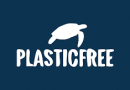 CALABRIA: VOLONTARI PLASTIC FREE IN AZIONE NELL’EVENTO NAZIONALE “SEA & RIVERS”