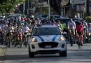 SCALEA – Progetto KIGO: in centinaia al Family Bike Tour che promuove la Settimana Europea dello Sport