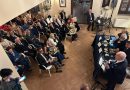 Il Lions Club Catanzaro Host ha celebrato all’insegna della partecipazione e dell’entusiasmo il meeting di apertura dell’anno sociale 2023-2024