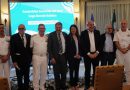 Lega Navale Italiana, conclusi i lavori dell’Assemblea Generale dei Soci 2023