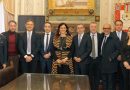 Insediato il nuovo Consiglio Provinciale di Cosenza, convalidati gli eletti.