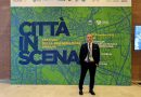 Presentato a Roma al Festival Diffuso della Rigenerazione Urbana il progetto della città di Crotone