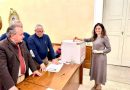 Elezioni provinciali di Cosenza, Rosaria Succurro commenta il voto: “Il centrodestra unito ha stravinto