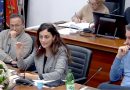 San Giovanni in Fiore, il Consiglio comunale approva il bilancio di previsione 2024-2026 