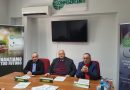 Confesercenti Calabria presenta il progetto di finanziamenti a micro, piccole e medie imprese senza intermediazione bancaria