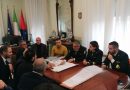 Crotone: incontro per la riqualificazione del Porto Vecchio