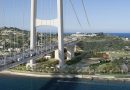 Ponte dello Stretto: Saccomanno, approvata la Relazione del Progettista