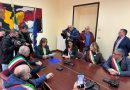 Autonomia differenziata, l’Anci Calabria avverte: “Non potrà esistere senza le risorse necessarie e senza i Lep