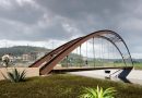 Crotone: pubblicata la gara per la realizzazione del ponte che collegherà due quartieri della città, Gabelluccia e S. Francesco