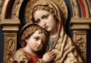 “Settenario e festa in onore della Madonna del Pilerio: devozione e preghiera nella Cattedrale di Cosenza”