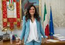 Anci Calabria, il 10 e l’11 luglio l’assemblea regionale a Lorica, Succurro: “Al centro del dibattito il problema dell’autonomia differenziata e lo sviluppo sostenibile dei nostri Comuni