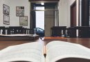 La Biblioteca Comunale “Saverio Grande” di Cropani ha aperto i battenti, avviate le donazioni da parte di soggetti pubblici e privati