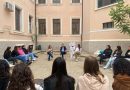 Liceo Pitagora Crotone: evento di Orientamento:“Chi vuoi essere oggi?”