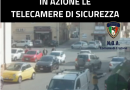 Crotone: Attività Polizia Locale